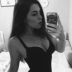 ivanna OnlyFans Leaked Photos and Videos 

 profile picture