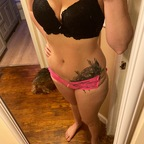 ivannadix (Ivanna dix) free OnlyFans content 

 profile picture