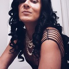 ivannafla (IvannaFLA) OnlyFans Leaked Pictures & Videos 

 profile picture