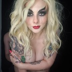 ivannahexx (Ivanna Hexx) OnlyFans Leaked Pictures and Videos 

 profile picture