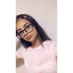 Download ivanny OnlyFans content for free 

 profile picture