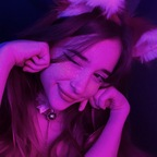 ivanochka OnlyFans Leaked 

 profile picture