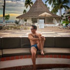 Download ivanok21 OnlyFans videos and photos for free 

 profile picture