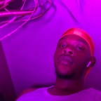 ivanthegoat OnlyFans Leaked 

 profile picture