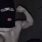 ivanzmii (IvanZmii) free OnlyFans Leaked Pictures & Videos 

 profile picture