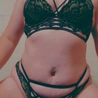 ivegotsecrets1 OnlyFans Leaked 

 profile picture