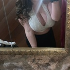 Download iveluv99 OnlyFans leaks for free 

 profile picture
