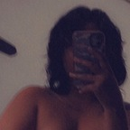 iverisaur (Iverisaur) OnlyFans content 

 profile picture