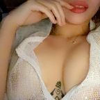 Onlyfans leak iveryrosette18 

 profile picture