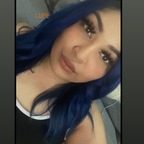 Onlyfans leaked ivettepgtx 

 profile picture