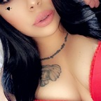 Free access to (@ivetth999) Leaked OnlyFans 

 profile picture