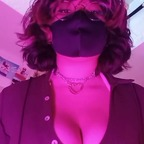 iveyyangelvip (Iveyyangel) OnlyFans Leaked Pictures and Videos 

 profile picture