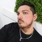ividsl OnlyFans Leaks 

 profile picture