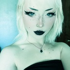 ivielittle OnlyFans Leaked Photos and Videos 

 profile picture
