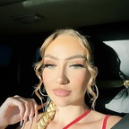 Onlyfans leak ivielovexxx 

 profile picture