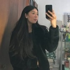 ivonamericaa OnlyFans Leaked 

 profile picture