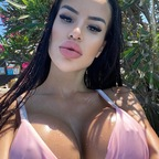 Onlyfans leaks ivonn 

 profile picture