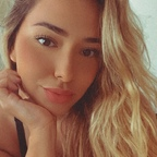 ivonnesolis (Ivonne Solis) OnlyFans Leaked Pictures and Videos 

 profile picture