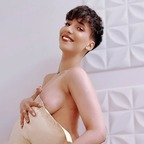 ivonnestark (Ivonne Stark 💕) free OnlyFans content 

 profile picture