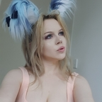 Onlyfans leak ivory-minx 

 profile picture