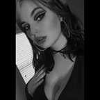 ivory.millf (Ivory Millf) free OnlyFans Leaked Content 

 profile picture