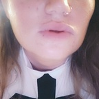 ivory_vain (IVORY) OnlyFans content 

 profile picture