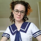 Onlyfans leaked ivorydarlin 

 profile picture