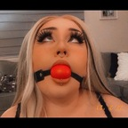 Download ivoryfuxxxfree OnlyFans videos and photos for free 

 profile picture