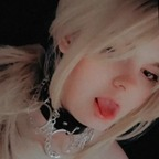 Onlyfans leaked ivoryquinnz 

 profile picture
