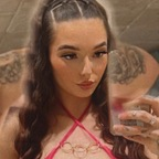 Download ivoryrose_x OnlyFans leaks for free 

 profile picture