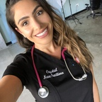 ivqueen OnlyFans Leak 

 profile picture
