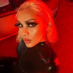 Download ivthe4 OnlyFans videos and photos for free 

 profile picture