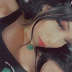 Onlyfans leak ivvvvyp 

 profile picture