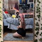 ivy.ann11 OnlyFans Leaked 

 profile picture