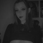 Onlyfans leaked ivy.autumn 

 profile picture