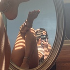 Download ivy.love OnlyFans leaks for free 

 profile picture