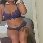 ivy0420 OnlyFans Leaks 

 profile picture