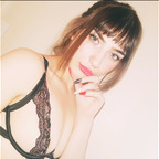 Onlyfans leaked ivy2001 

 profile picture