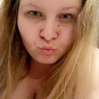 ivy9999 (Ivy 💛) OnlyFans Leaked Content 

 profile picture