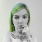 Download ivy_nox OnlyFans content for free 

 profile picture