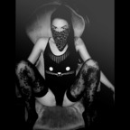 ivy_paige666 (🐐🖤  Ivy Paige  🖤🐐) OnlyFans Leaked Pictures and Videos 

 profile picture