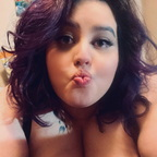 Onlyfans leaks ivy_rae 

 profile picture