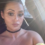 Download ivy_spicee OnlyFans content for free 

 profile picture