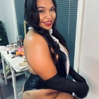ivyaimes27 OnlyFans Leaks 

 profile picture