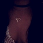 ivyarbolflower (DivineGalore) free OnlyFans Leaked Content 

 profile picture
