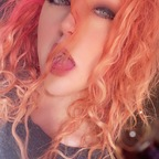 Download ivybabbyxxx OnlyFans content for free 

 profile picture