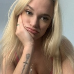 Ivy (ivybabyxox) Leaked OnlyFans 

 profile picture