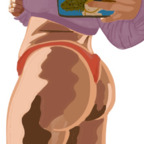 ivybby OnlyFans Leak 

 profile picture
