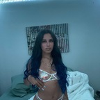 ivybloomm (Ivy Bloom) OnlyFans Leaked Pictures & Videos 

 profile picture
