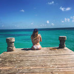 IvyClaire ivyclaire305 Leaks OnlyFans 

 profile picture